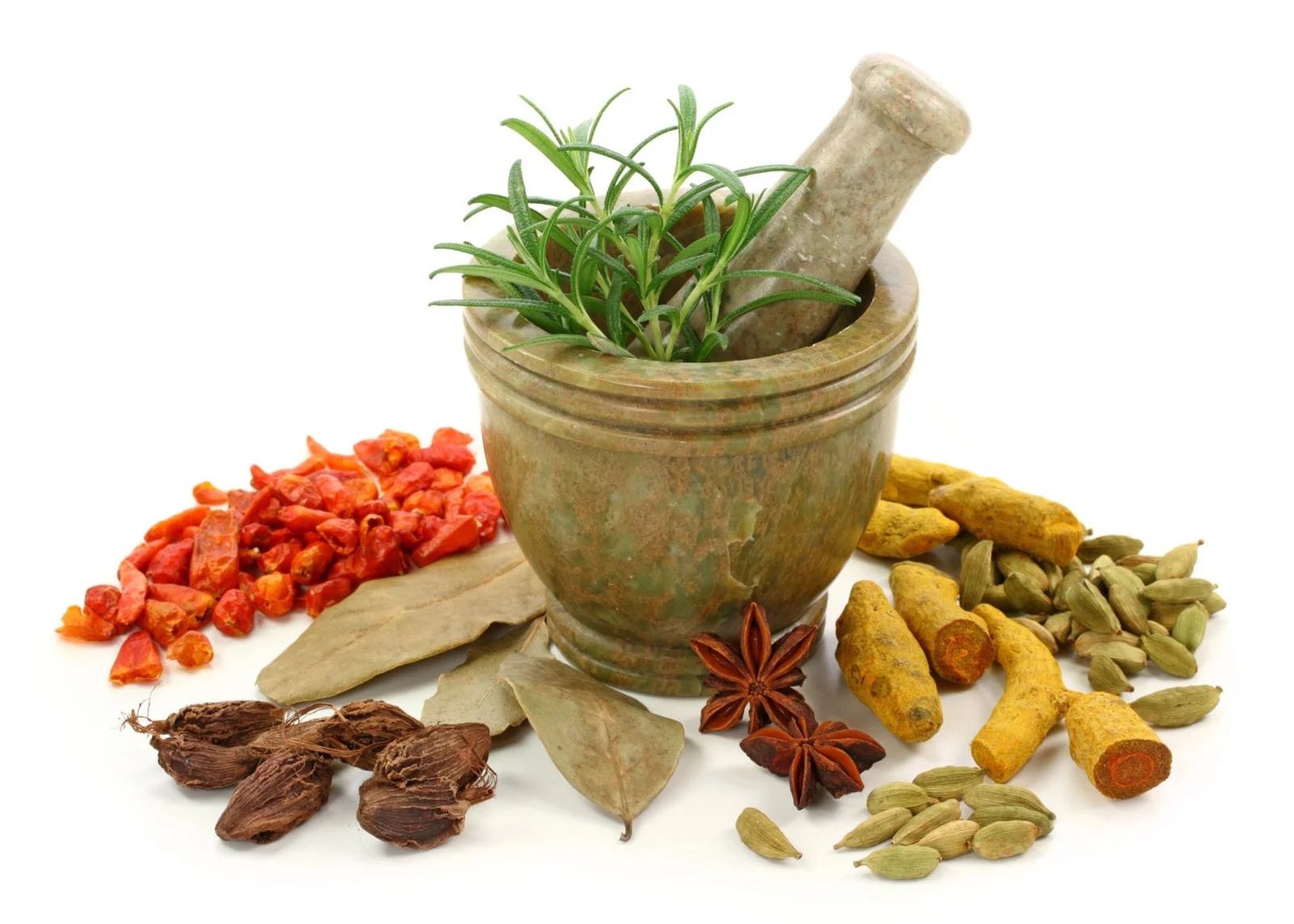 An Ayurvedic approach to alcoholic liver disease